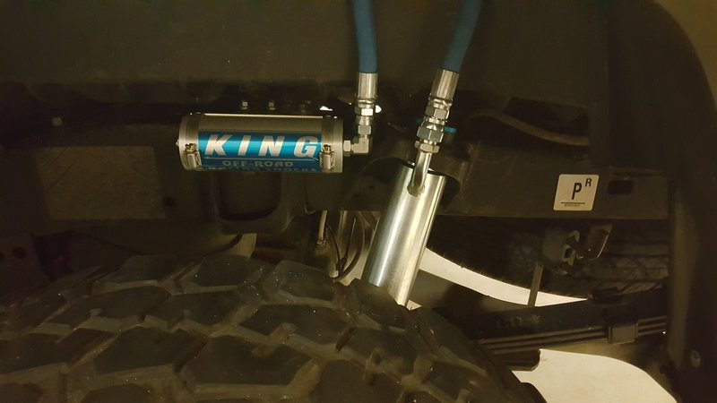rear in.jpg