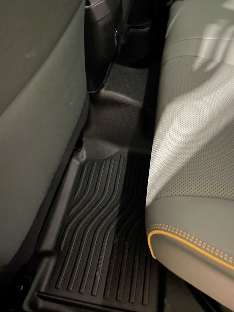 Rear In.jpg