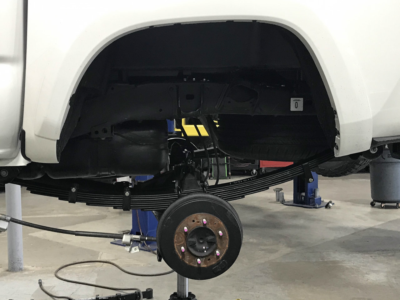 Rear Instal.HEIC.jpg
