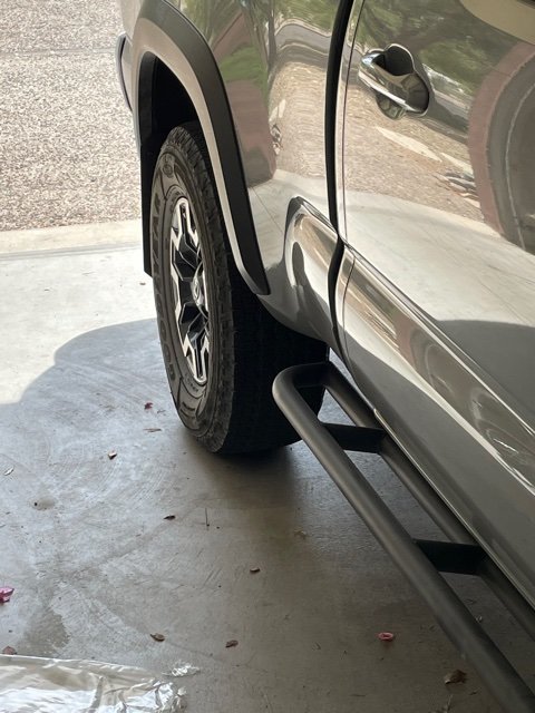 Rear Install Line up.jpg