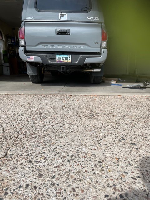 Rear Install New v Old .jpg