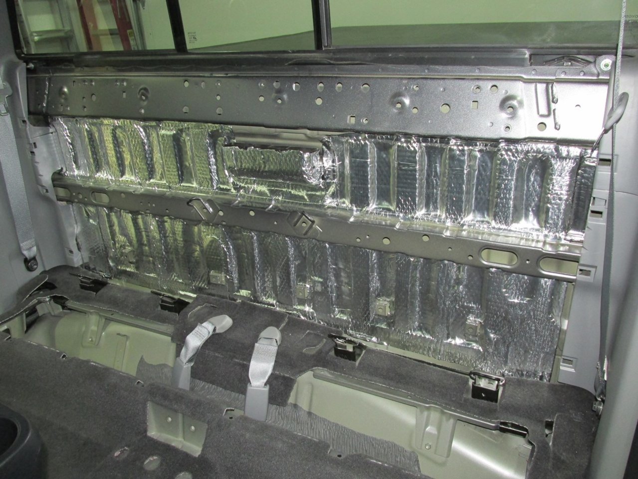 Rear Insulation.jpg