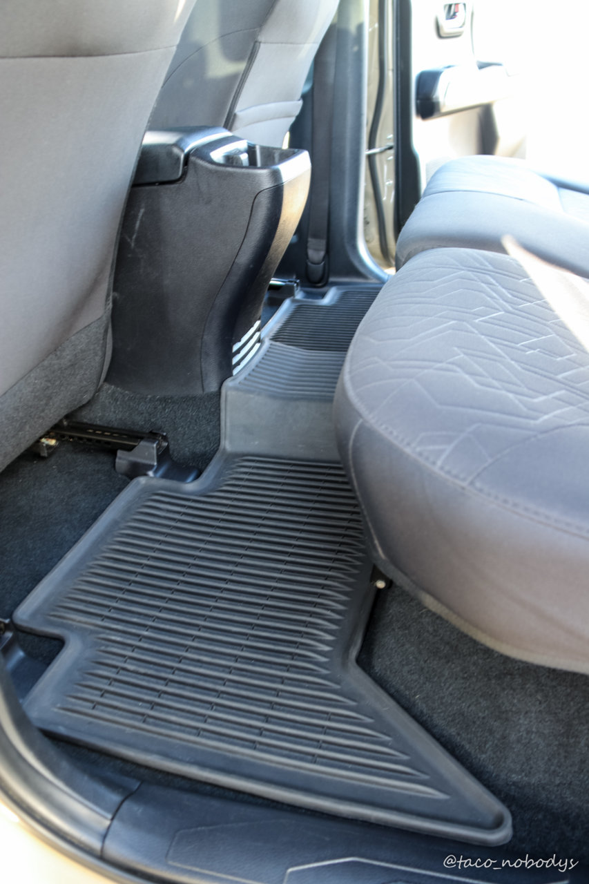 Rear Interior (4).jpg