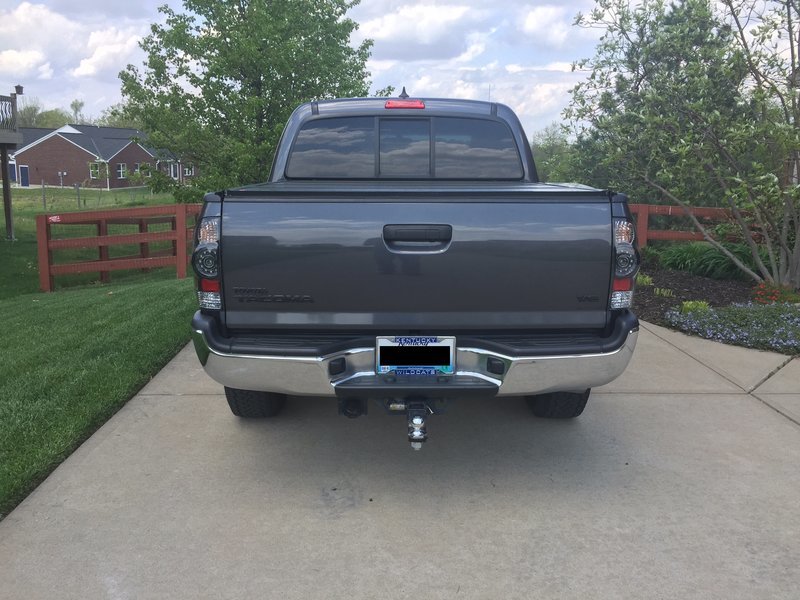 Rear.jpg