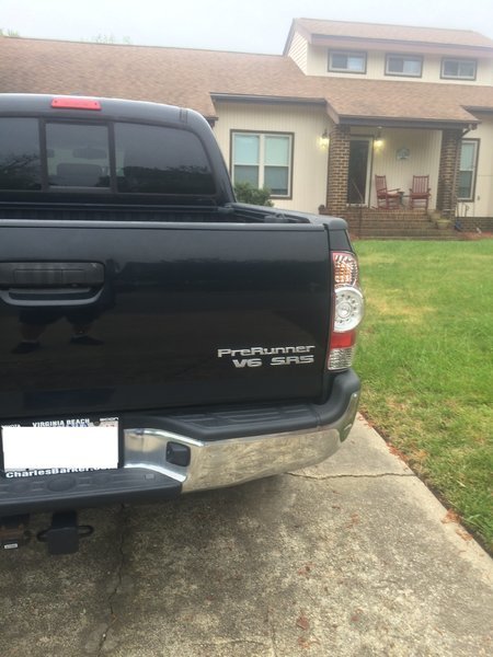 Rear.jpg
