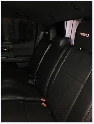 rear.jpg