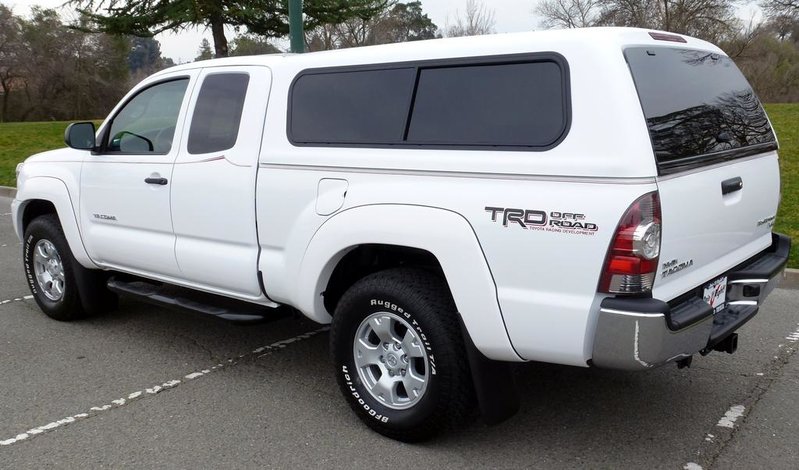 Rear.jpg
