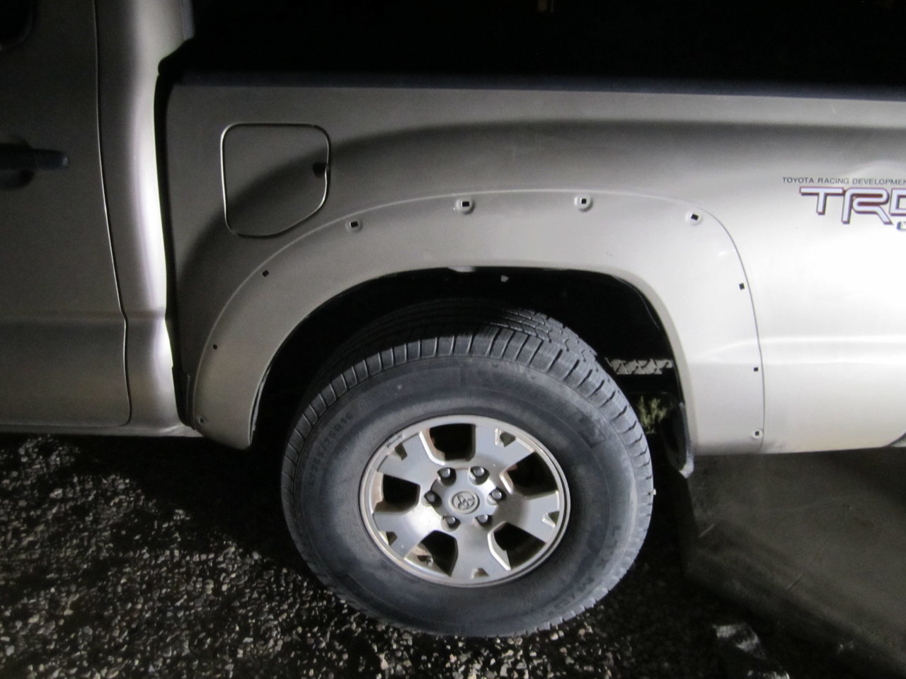 rear.jpg
