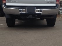 rear.jpg