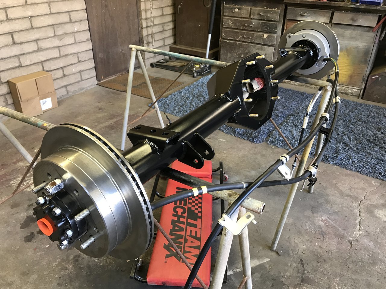Rear.jpg