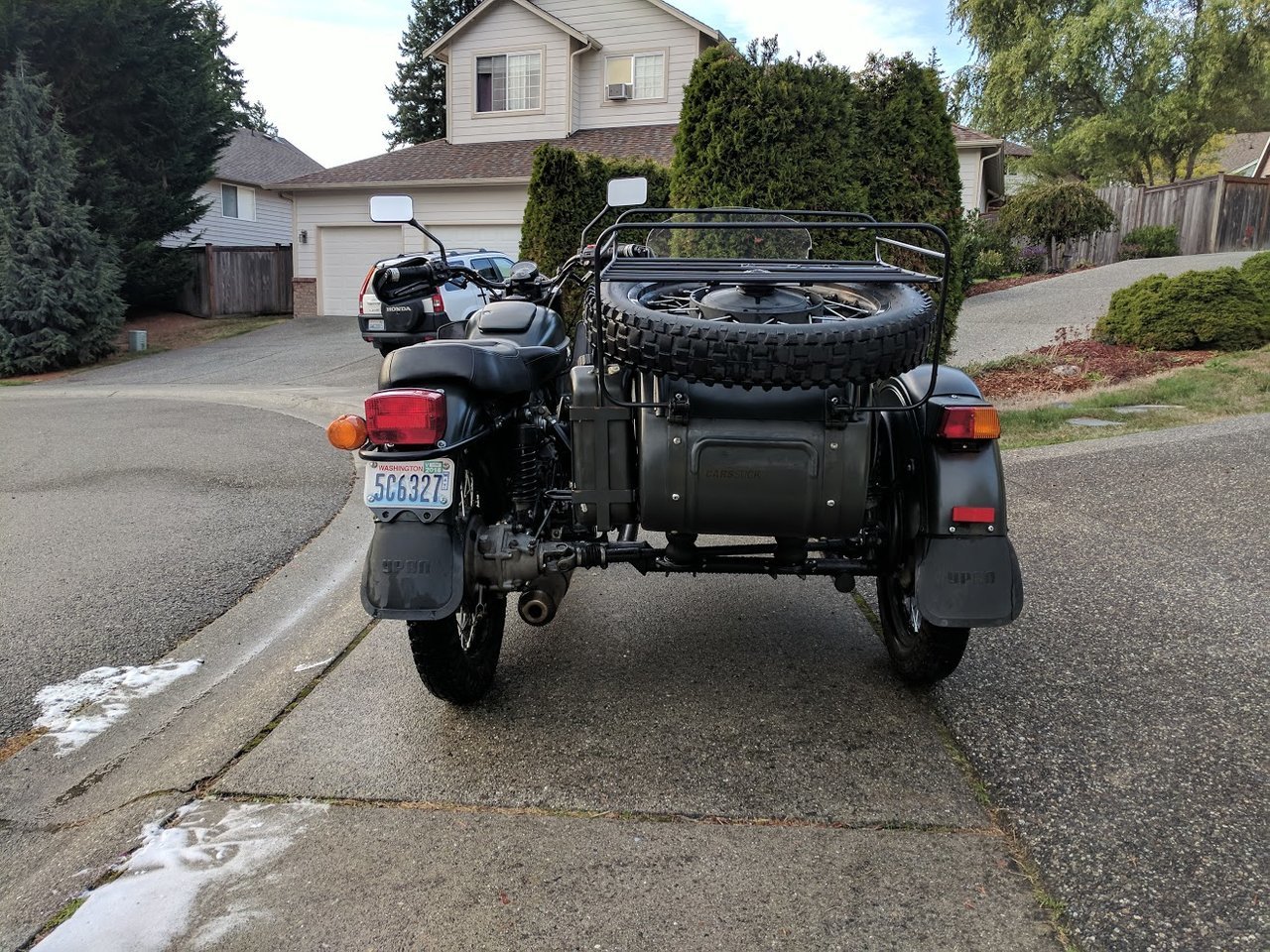 Rear.jpg