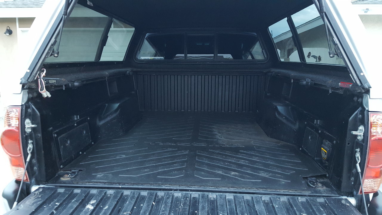 rear.jpg