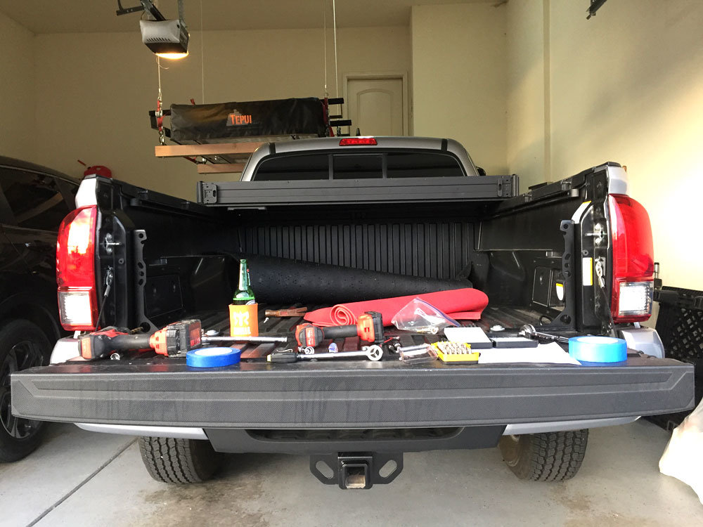Rear.jpg