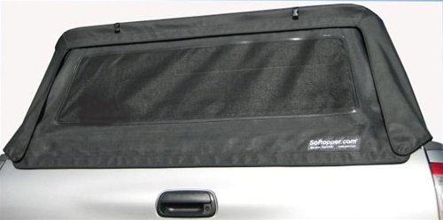rear.jpg