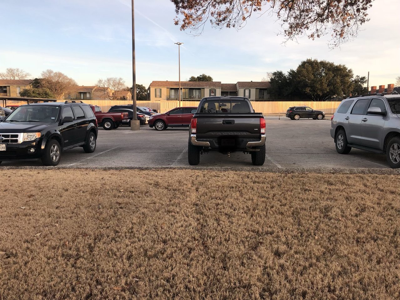 rear.jpg