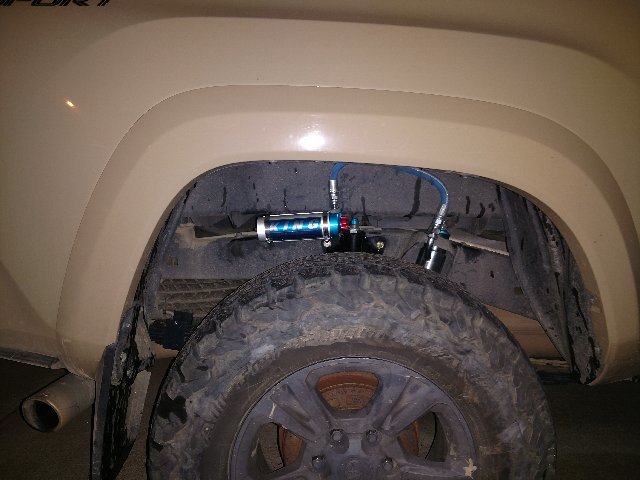 rear.jpg