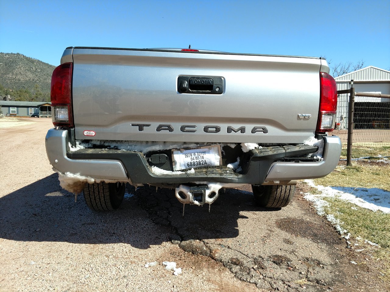 Rear.jpg