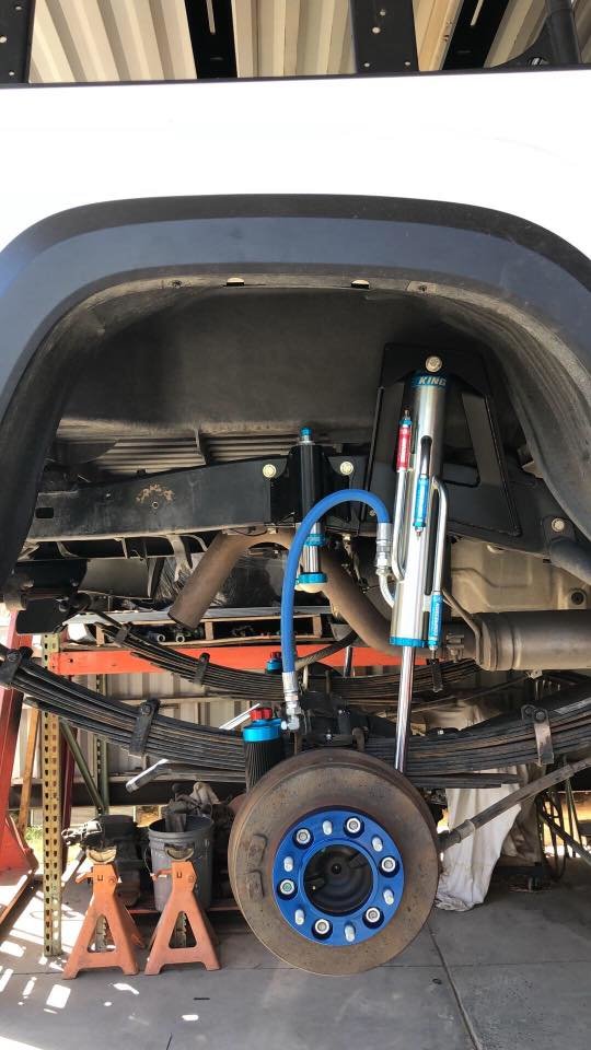 rear.jpg