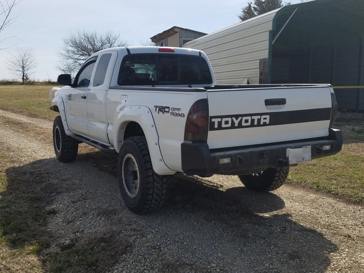 Rear.jpg
