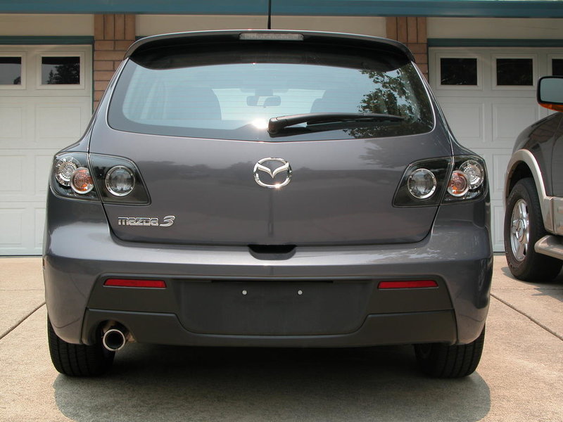 Rear.jpg