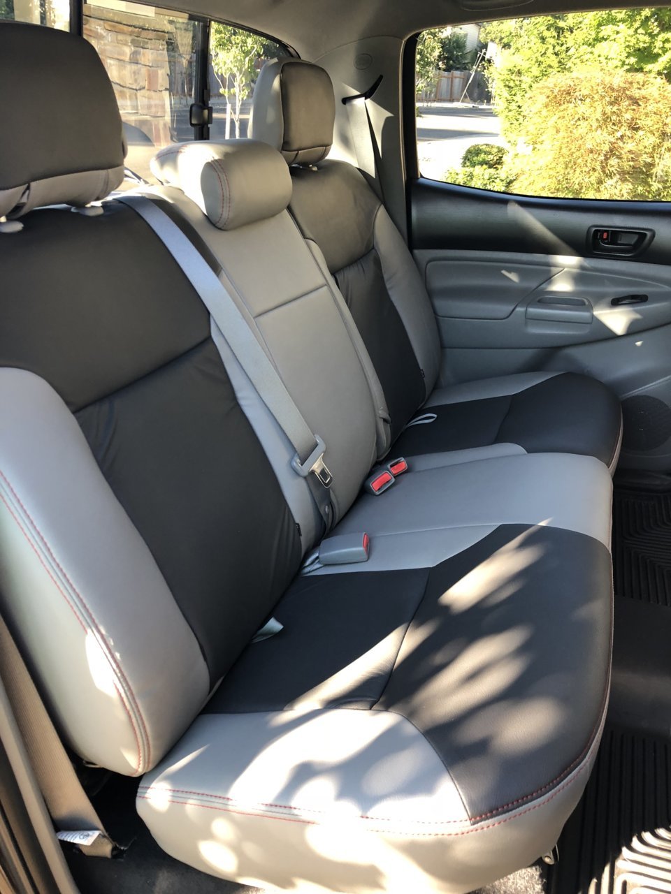 Rear.jpg