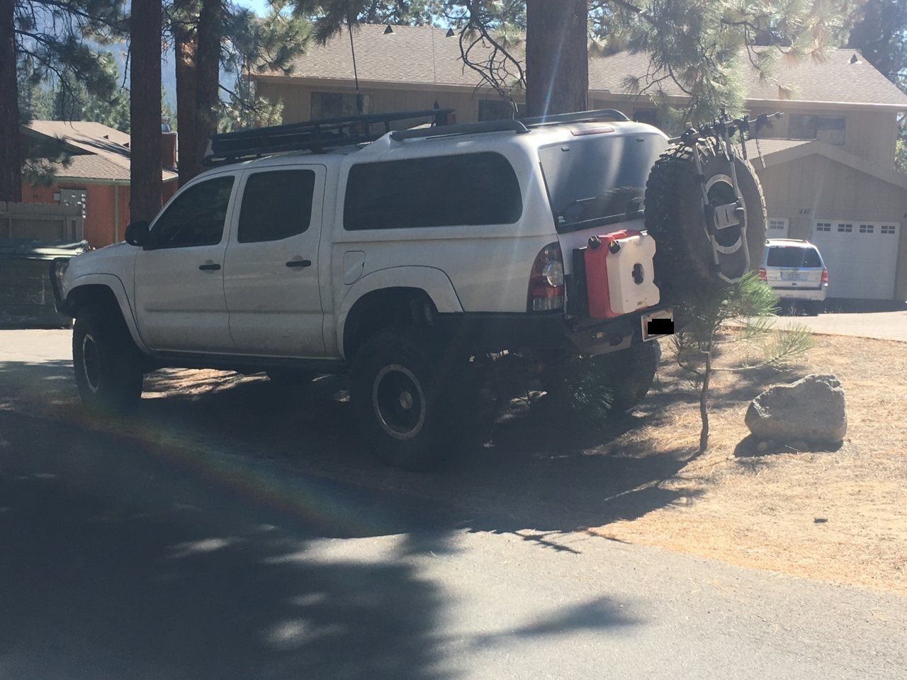 rear.jpg