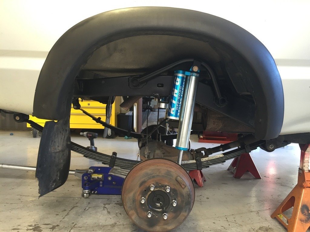 rear.jpg