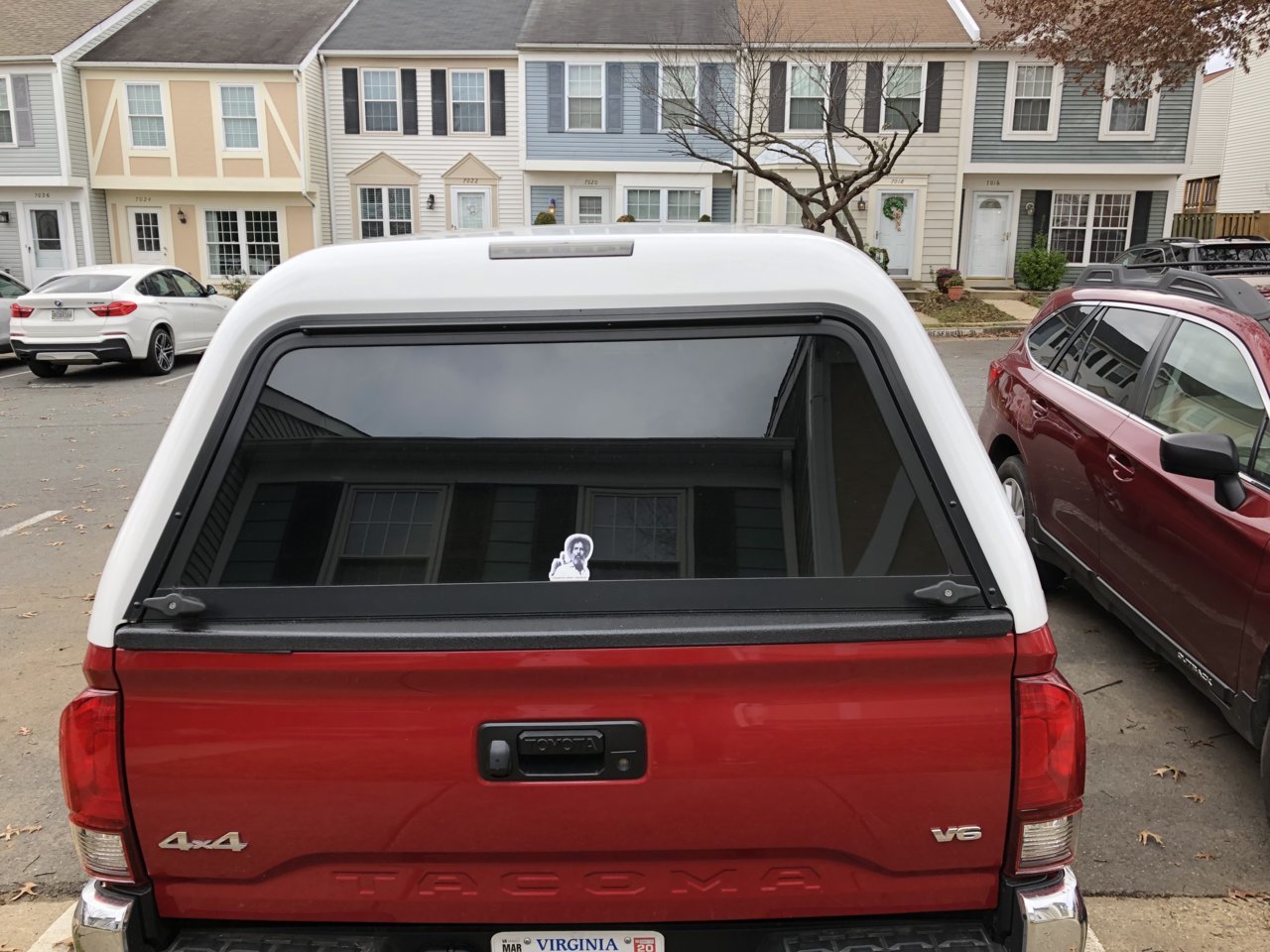 rear.jpg
