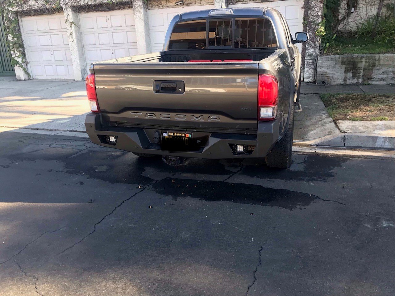Rear.jpg