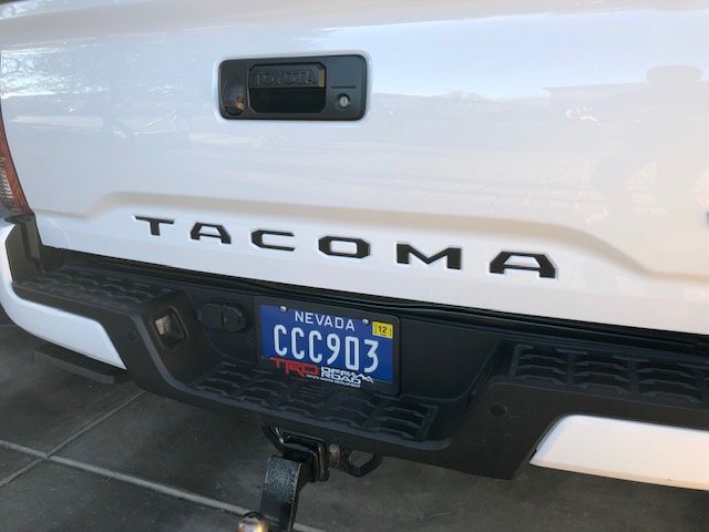 Rear.jpg