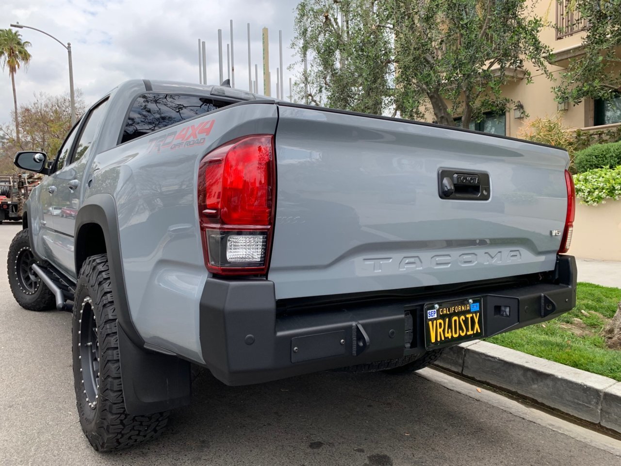 Rear.jpg