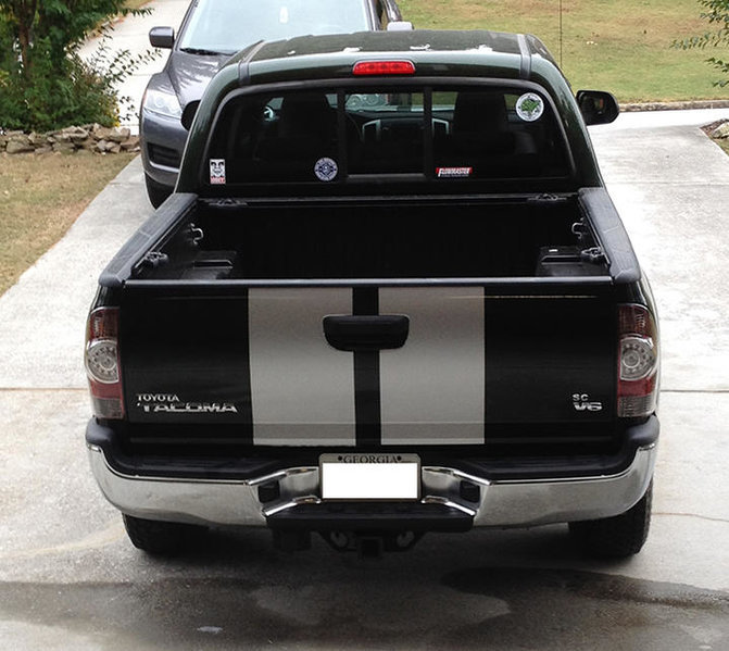rear.jpg