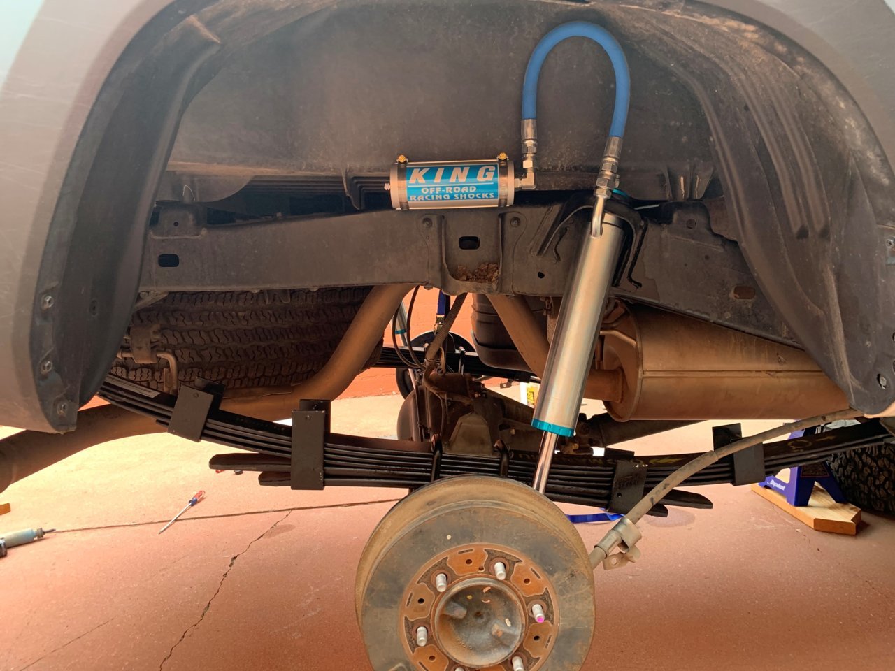Rear.jpg