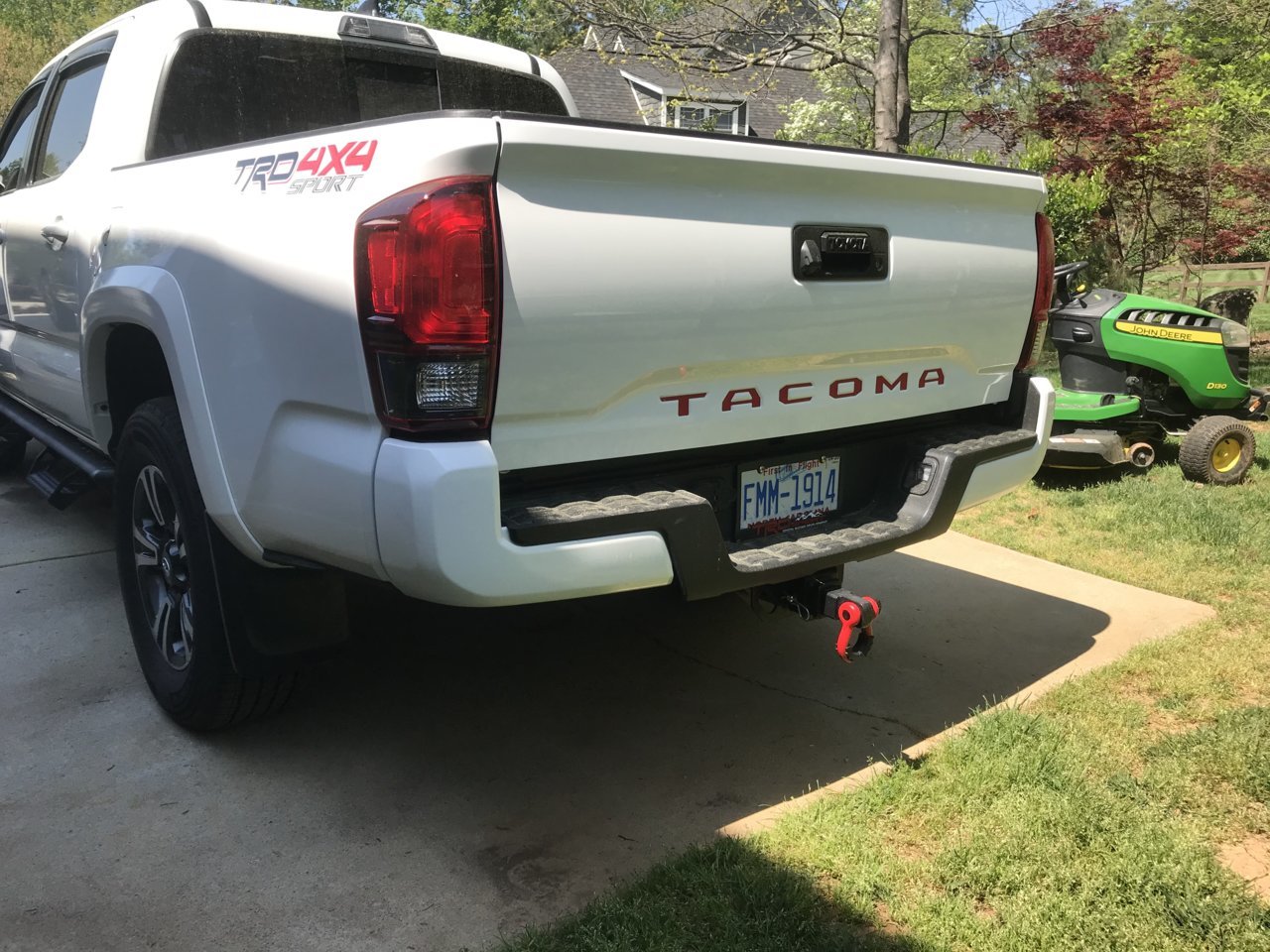 rear.jpg