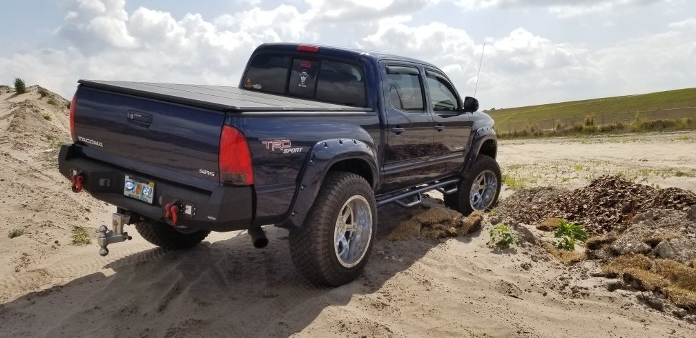 rear.jpg