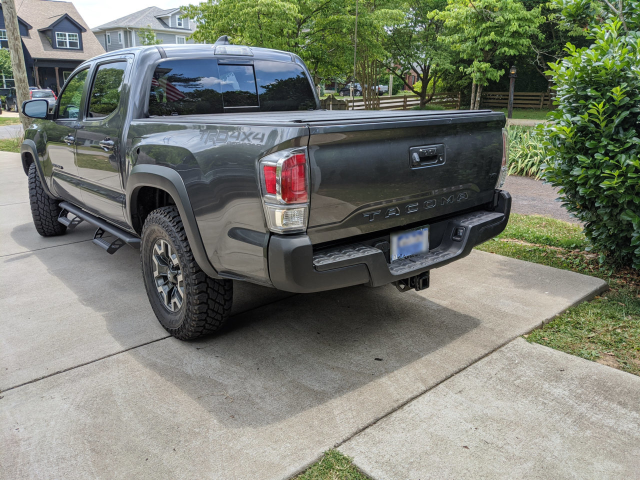 rear.jpg