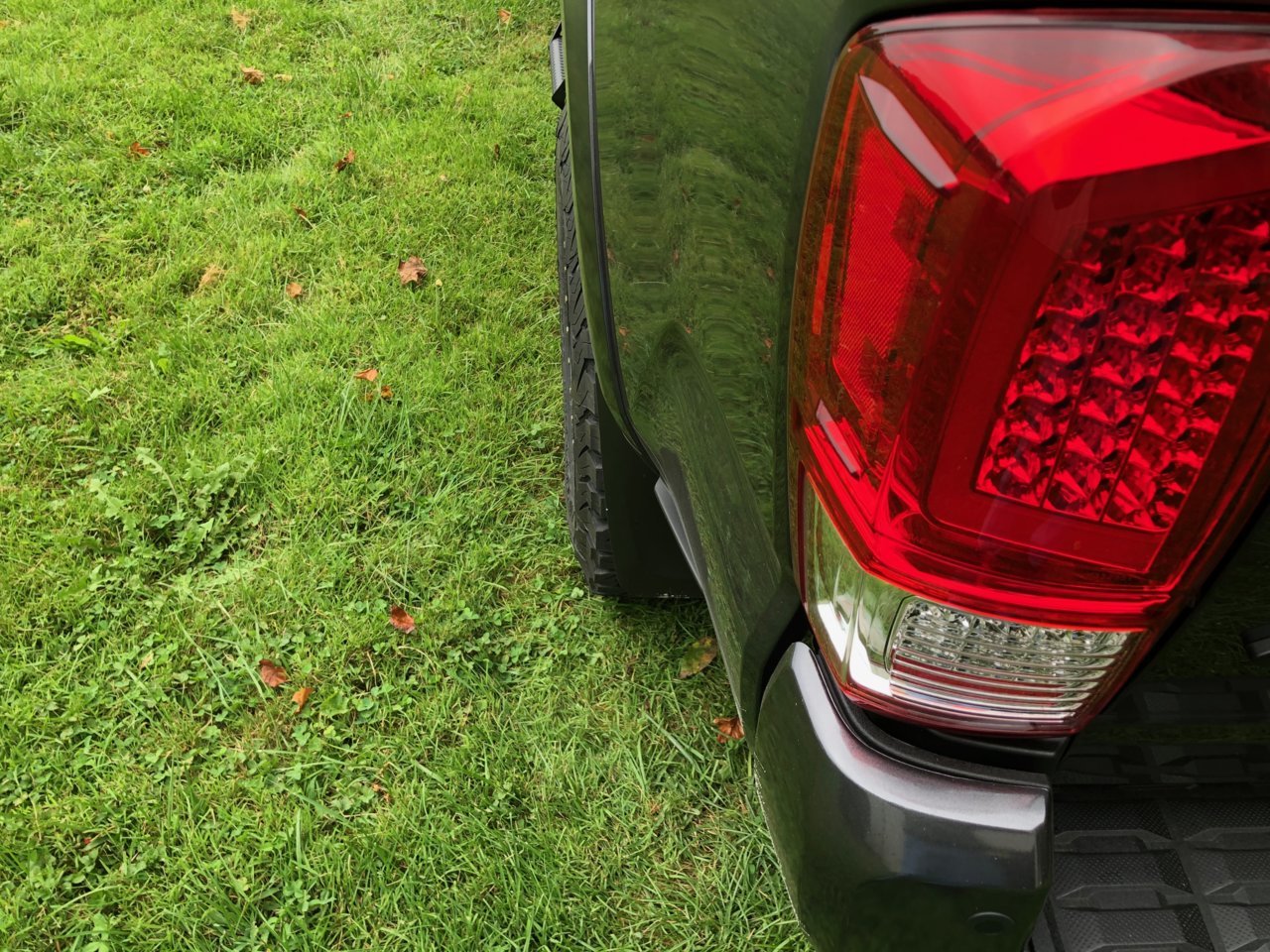 Rear.jpg