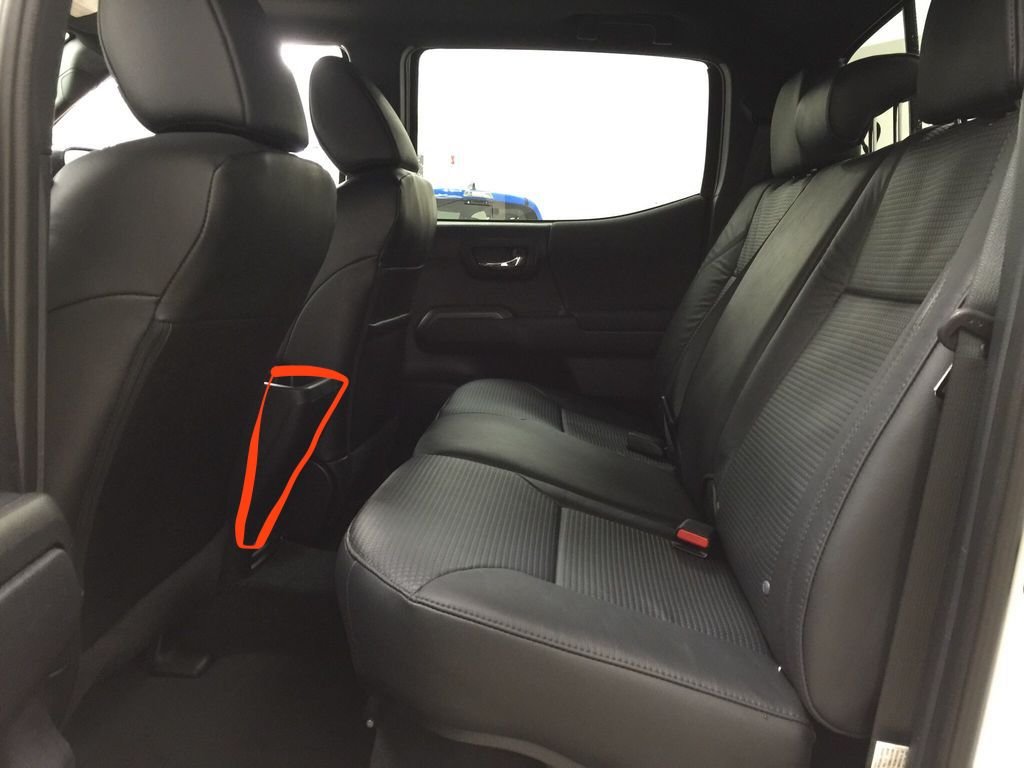 rear.jpg