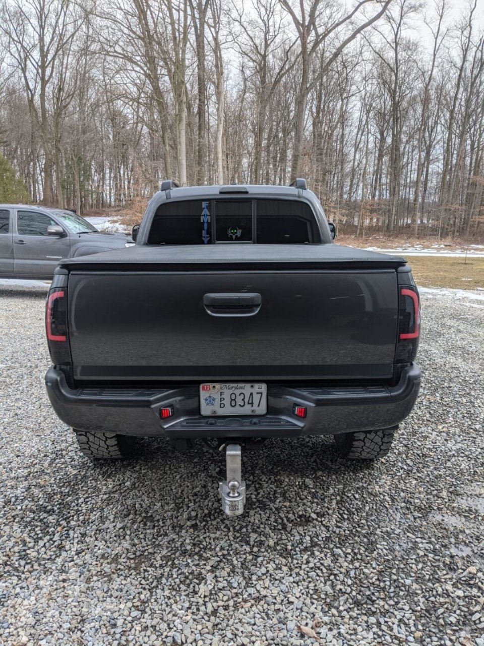 rear.jpg