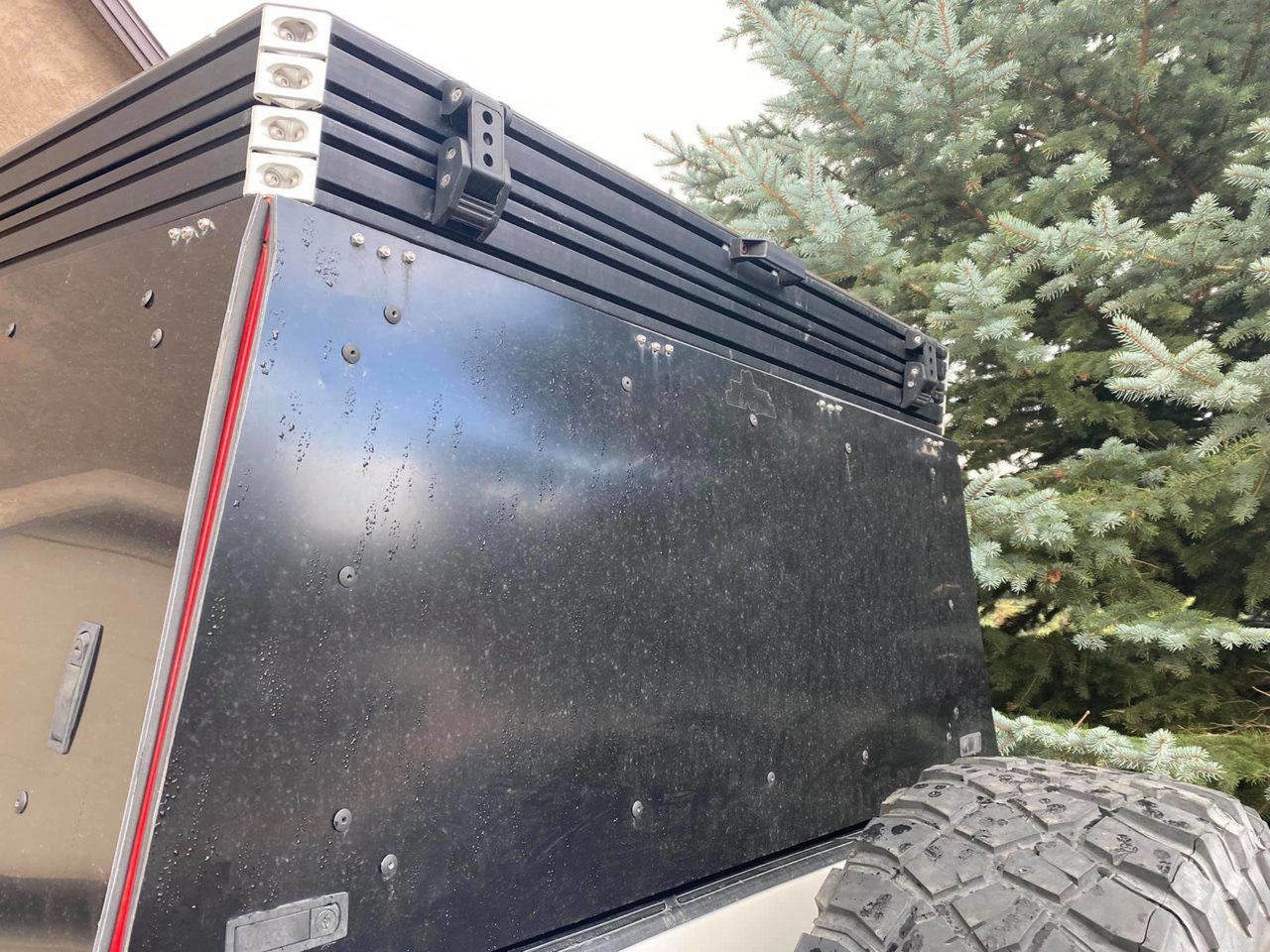 Rear.jpg