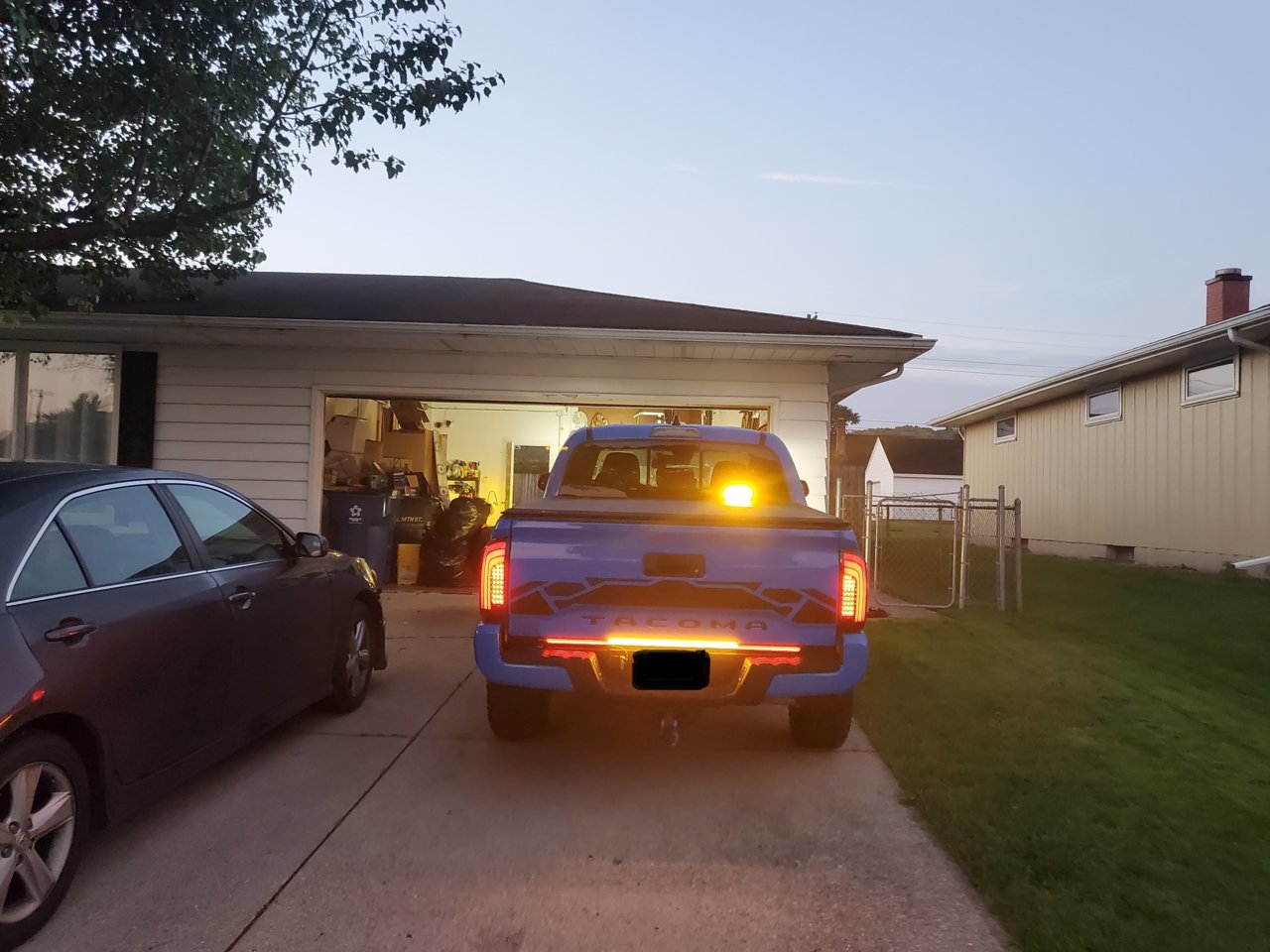 rear.jpg