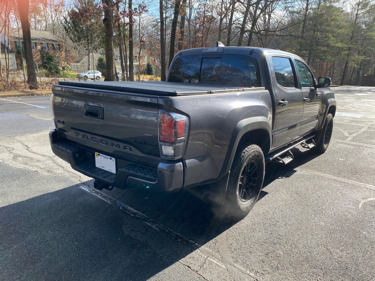 Rear.jpg