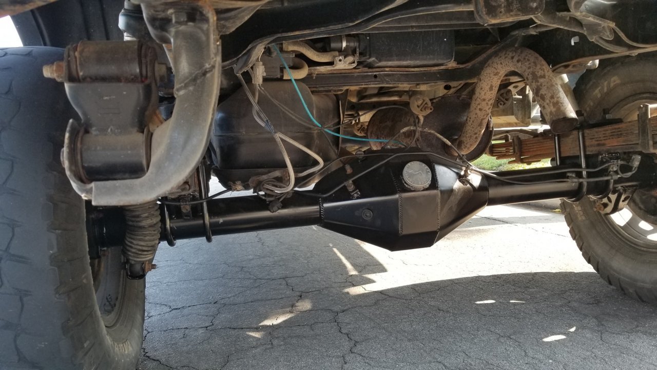 rear.jpg