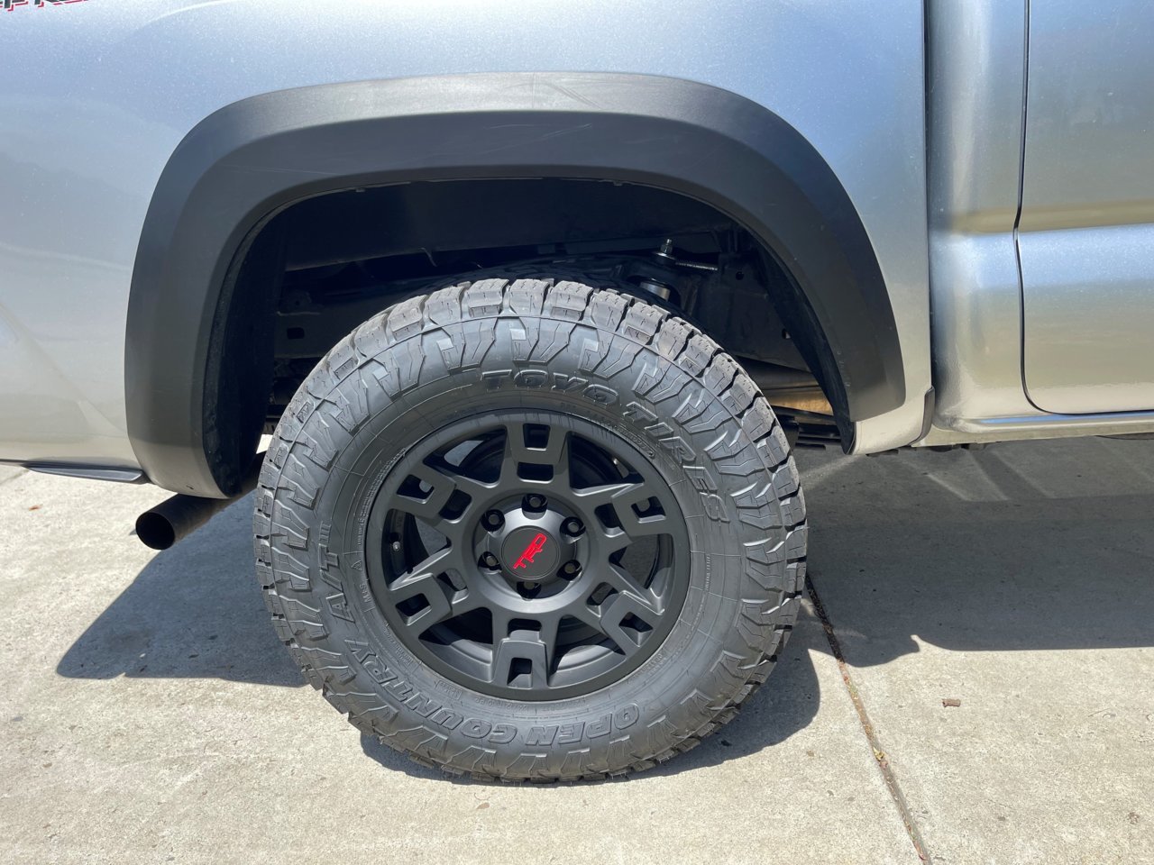rear.jpg