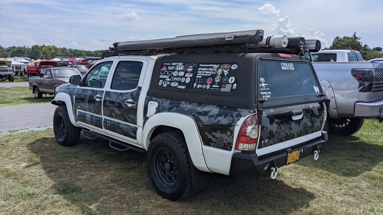 Rear.jpg