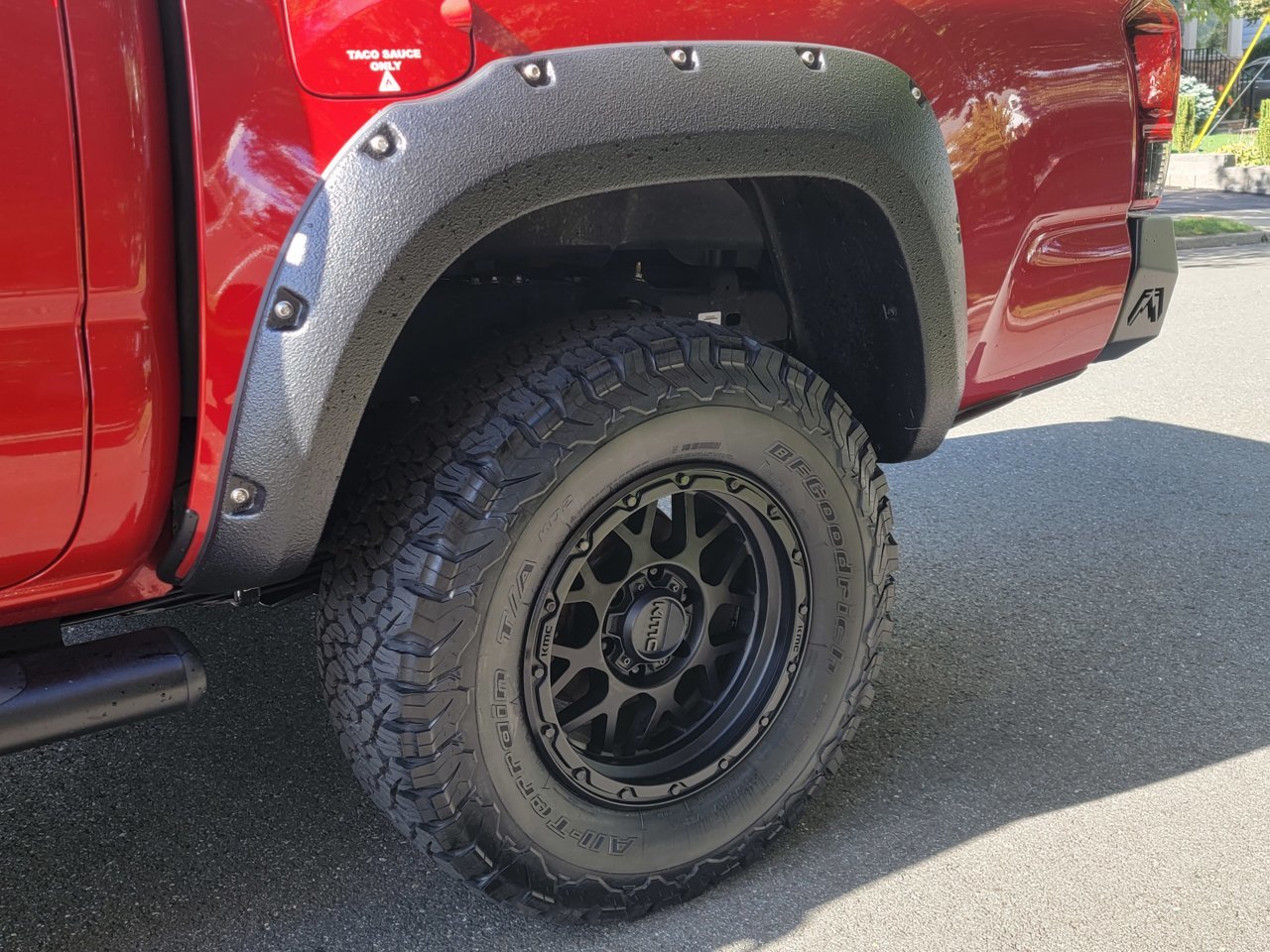 rear.jpg