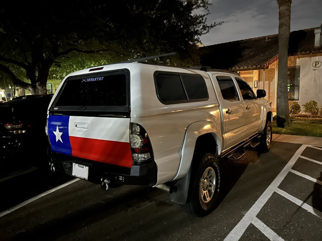 rear.jpg