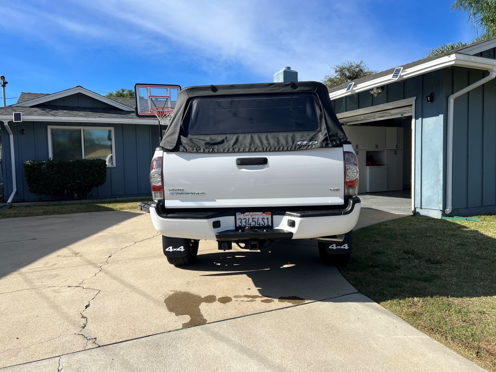 Rear.jpg