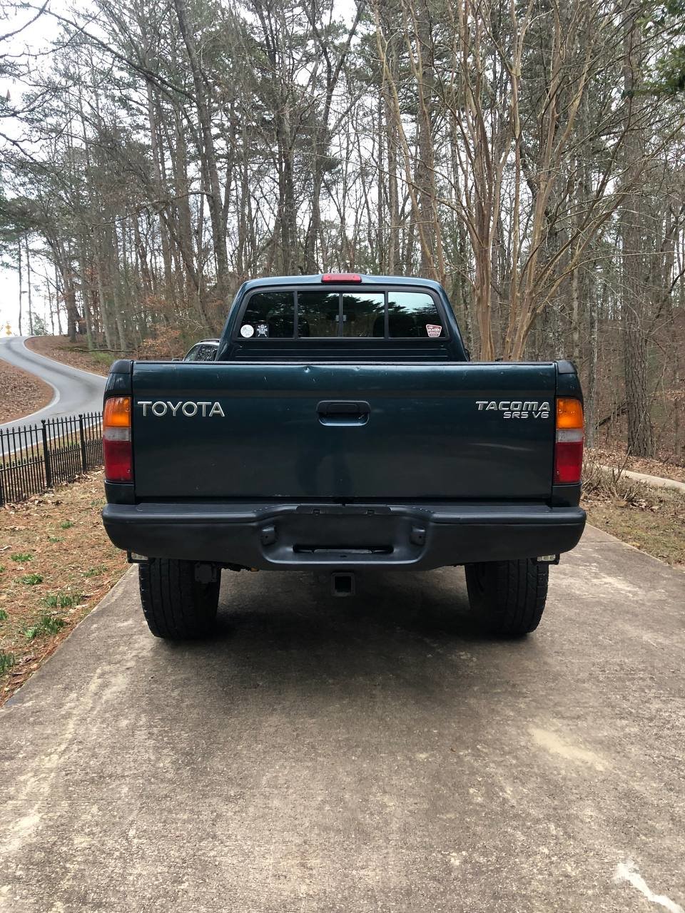 Rear.jpg