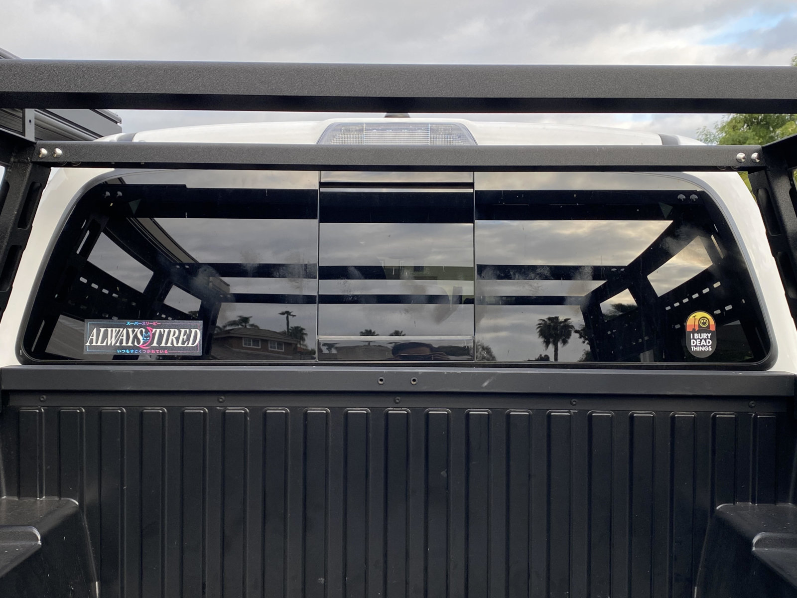 rear.jpg